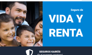 miniaturaSeguros