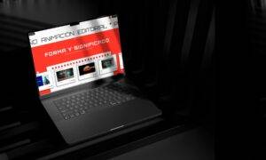 Desarrollo Web Personalizado