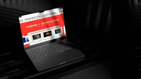 Desarrollo Web Personalizado