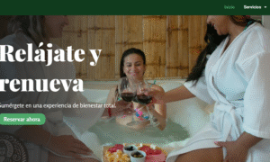 imagen_2025-01-11_195706572
