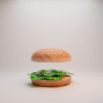 burguer2