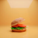 burguer3