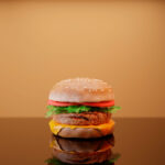 burguer7