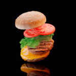 burguer8