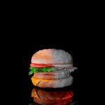 burguer9