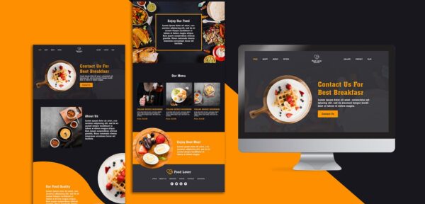 Desarrollo Web Personalizado - Imagen 6