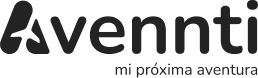 LogoAvennti