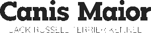 LogoCanisMaior