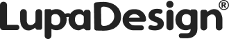 LogoLupa