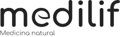 LogoMedilif