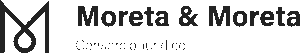 LogoMoreta