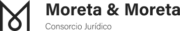 LogoMoreta