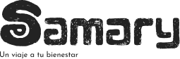 LogoSamary