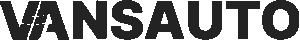 LogoVansAuto