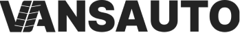 LogoVansAuto