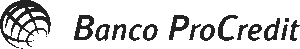 bancoProcredit