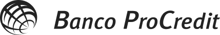 bancoProcredit