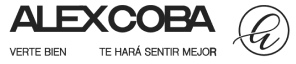 logoAlexCoba