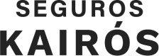 seguroskairos