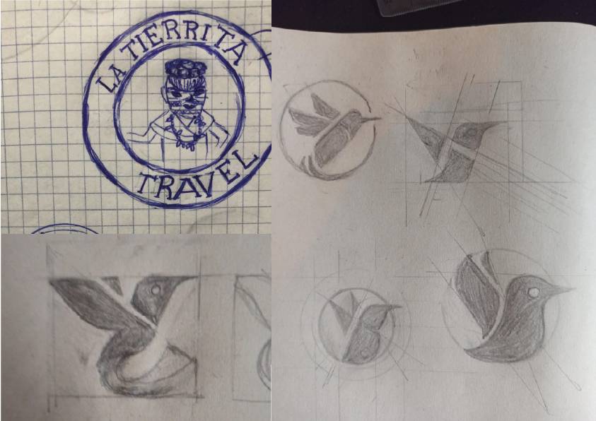 Mesa de trabajo 11 copia 10-100