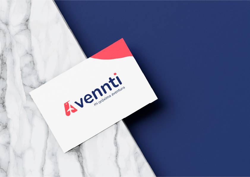 Mesa de trabajo 11 copia 16-100