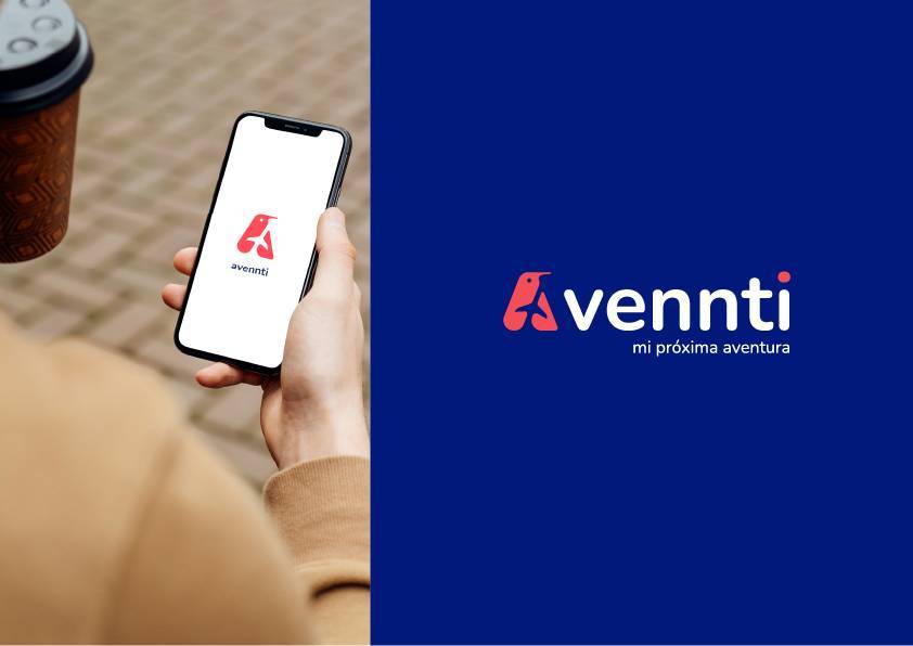 Mesa de trabajo 11 copia 17-100